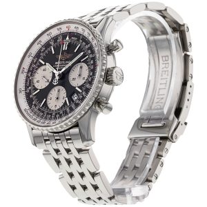 Navitimer
A23322