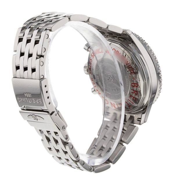 Navitimer
A23322 - Image 2