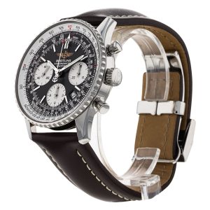Navitimer
A23322