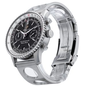 Navitimer
A26322