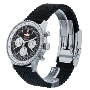 Navitimer
AB0120