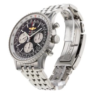 Navitimer
AB0120