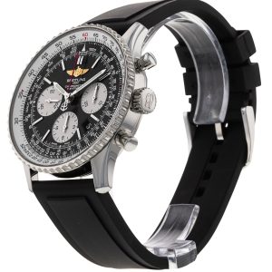 Navitimer
AB0120