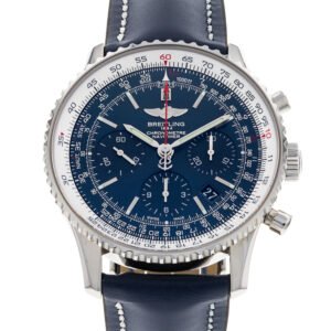 NavitimerAB0125