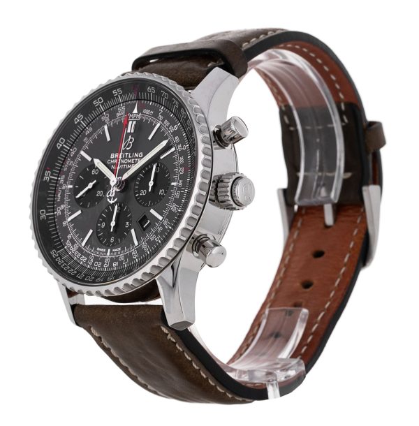 NavitimerAB0310 - Image 4