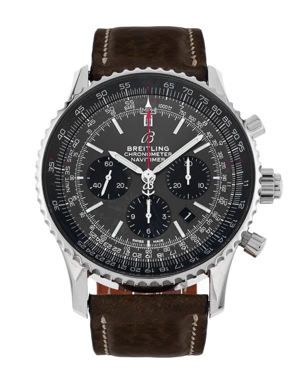 NavitimerAB0310 - Image 3