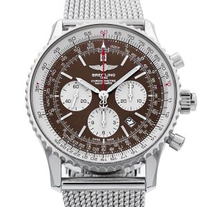 NavitimerAB0310