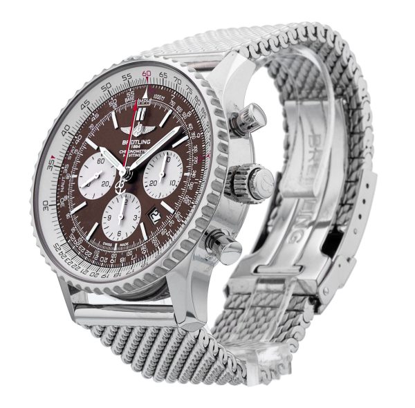 NavitimerAB0310 - Image 3
