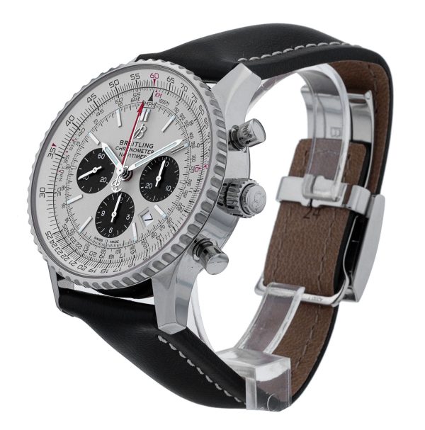 NavitimerAB0311 - Image 3