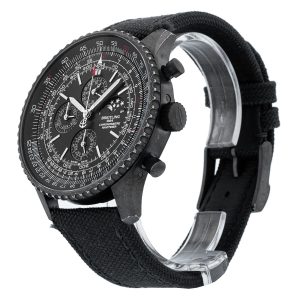 Navitimer
M19380