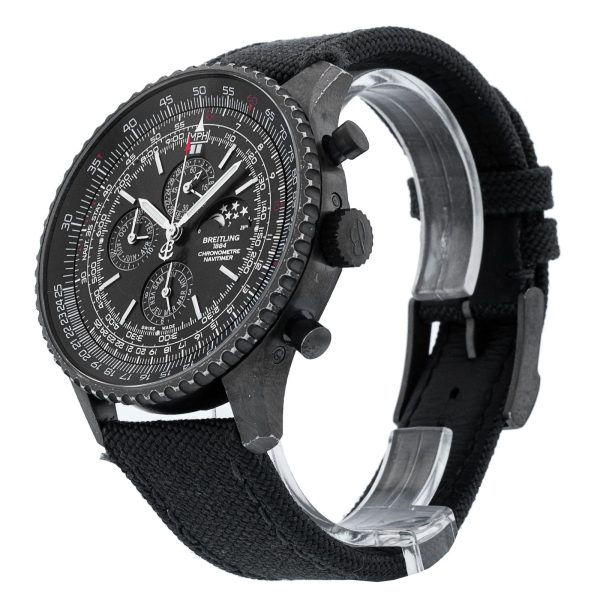 Navitimer
M19380