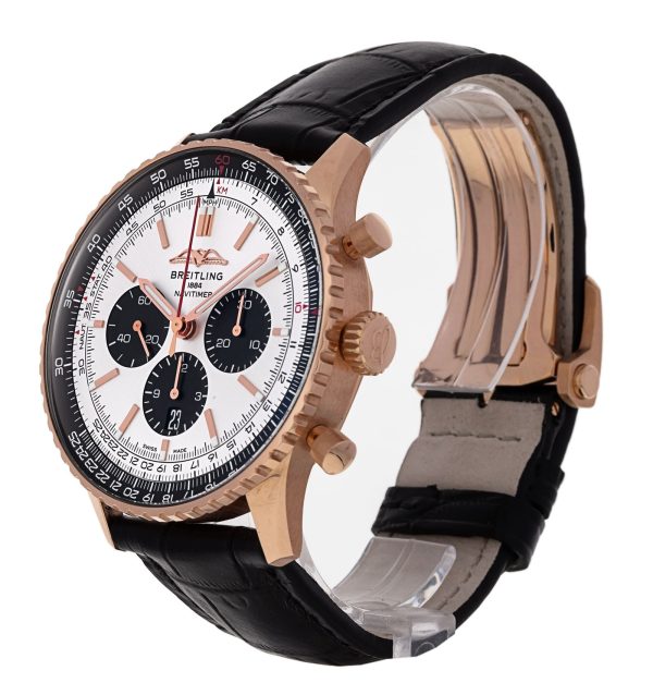 Navitimer
RB0137