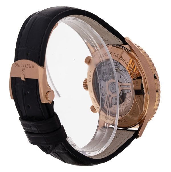 Navitimer
RB0137 - Image 2