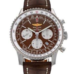 Navitimer 01AB0121