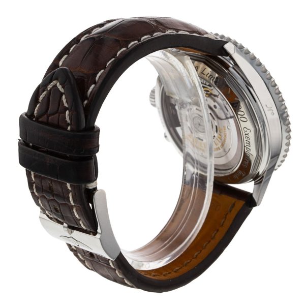 Navitimer 01AB0121 - Image 6