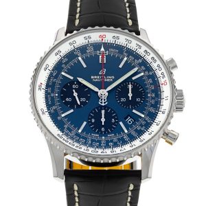 Navitimer 01AB0121