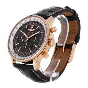 Navitimer 01
RB0127
