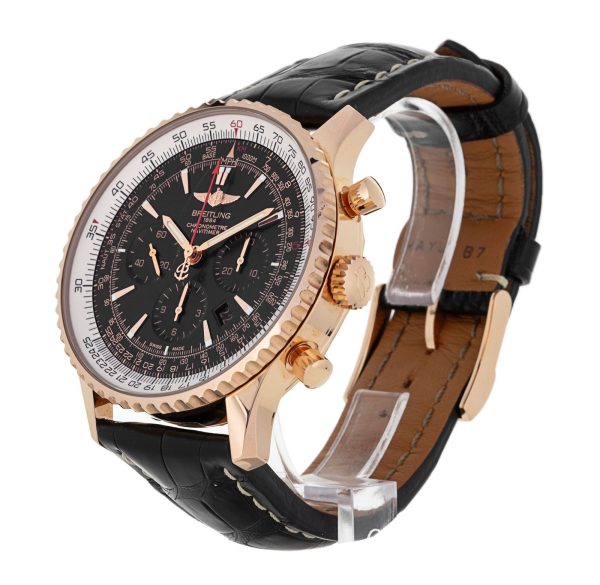 Navitimer 01
RB0127