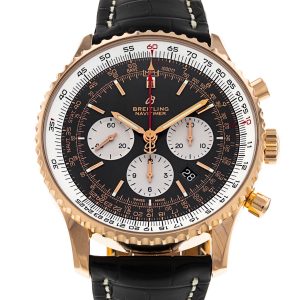 Navitimer 01RB0127