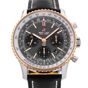 Navitimer 01UB0121