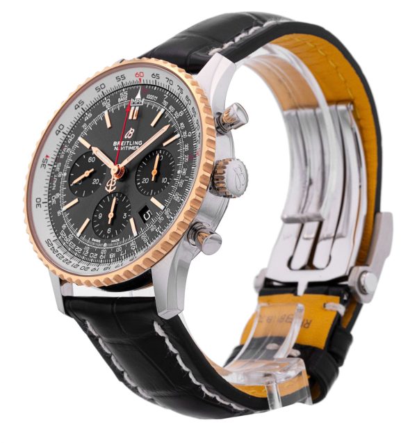 Navitimer 01UB0121 - Image 5