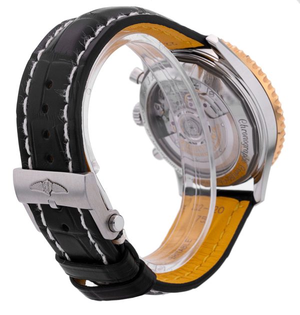 Navitimer 01UB0121 - Image 6