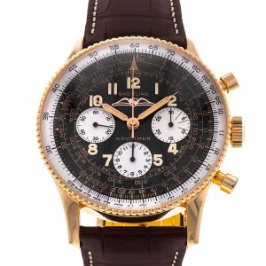 Navitimer 1959 EditionRB0910