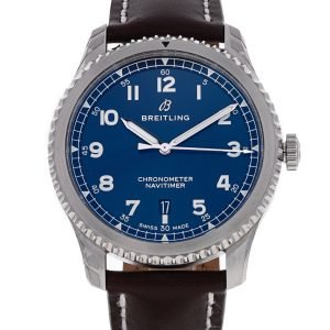 Navitimer 8A17314