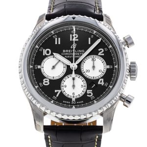 Navitimer 8AB0117