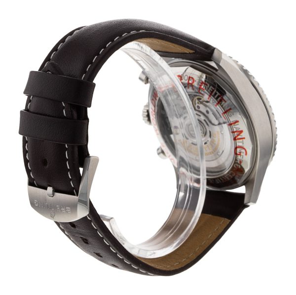 Navitimer 8
AB0117 - Image 2