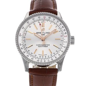 Navitimer Automatic 35A17395