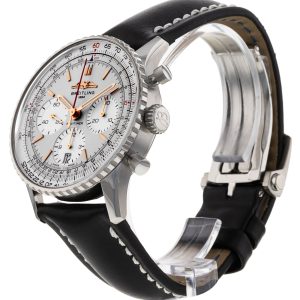 Navitimer B01 Chronograph 41
AB0139