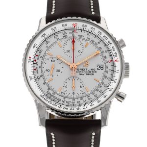 Navitimer HeritageA13324