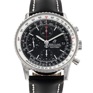 Navitimer HeritageA13324