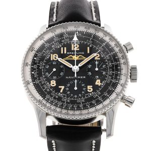 Navitimer REF. 806 1959 RE-EDITIONAB0910