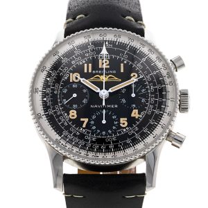 Navitimer REF. 806 1959 RE-EDITIONAB0910