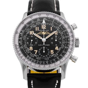Navitimer REF. 806 1959 RE-EDITIONAB0910