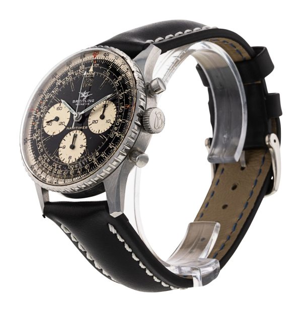 Old Navitimer806 - Image 3