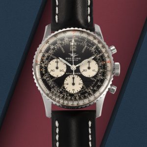 Old Navitimer806