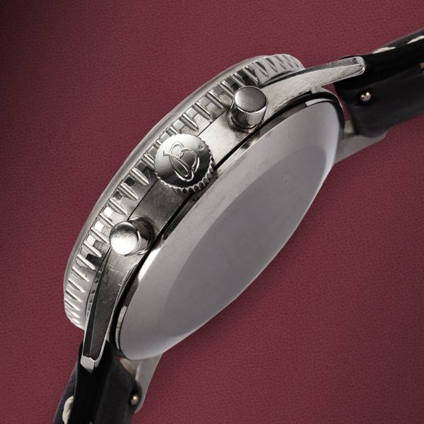 Old Navitimer806 - Image 7