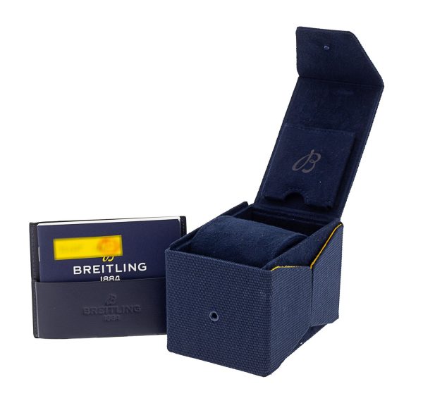 PremierA13315 - Image 2