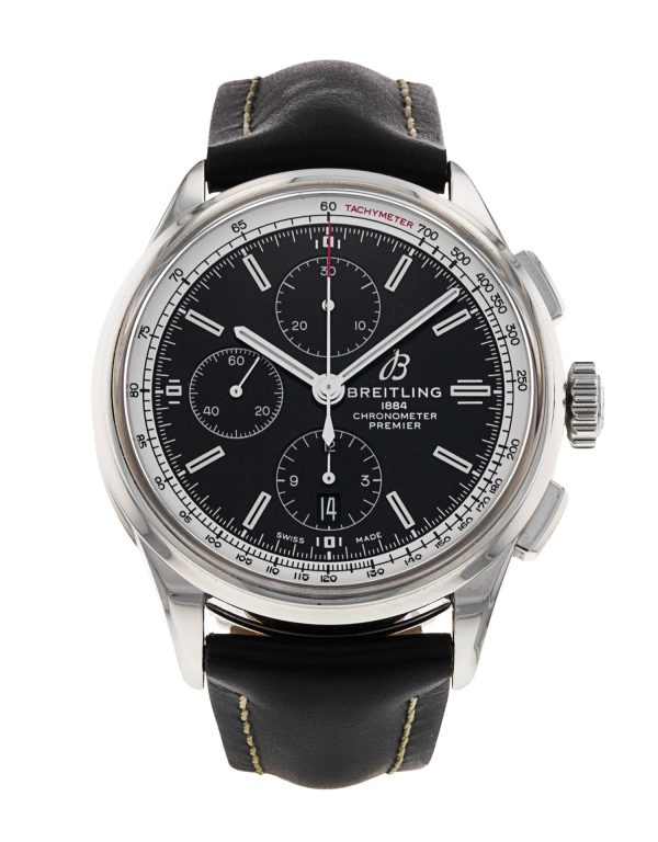 Premier
A13315 - Image 3