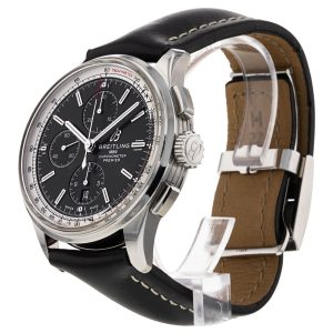 Premier
A13315