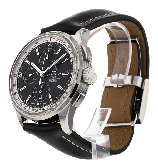 Premier
A13315