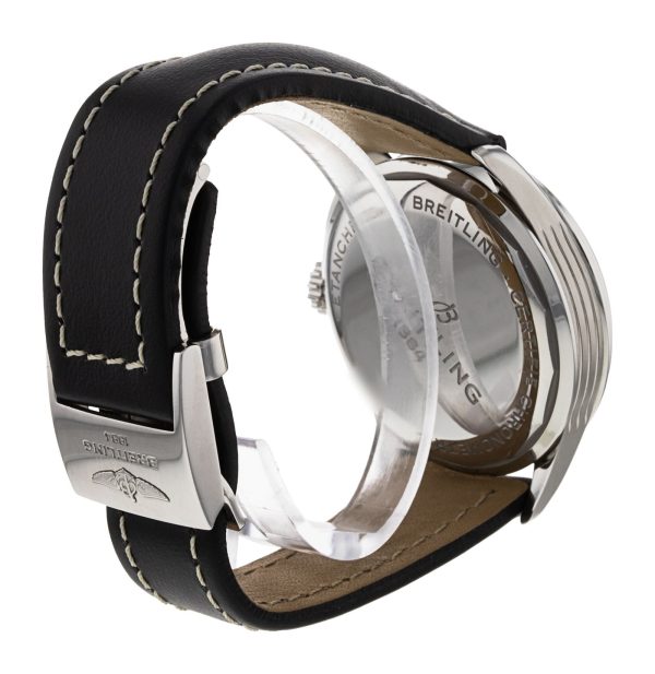 Premier
A13315 - Image 2