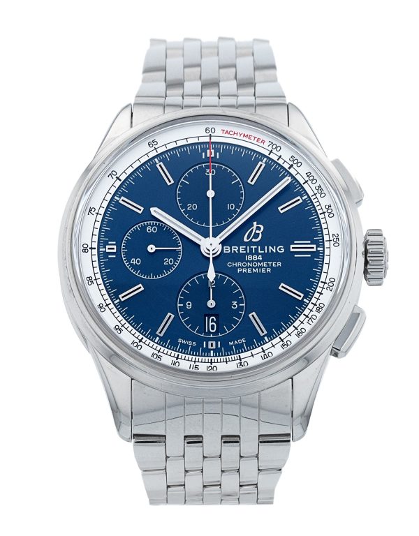 Premier
A13315 - Image 3