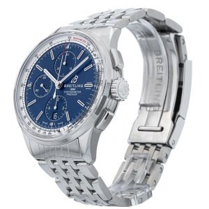 Premier
A13315