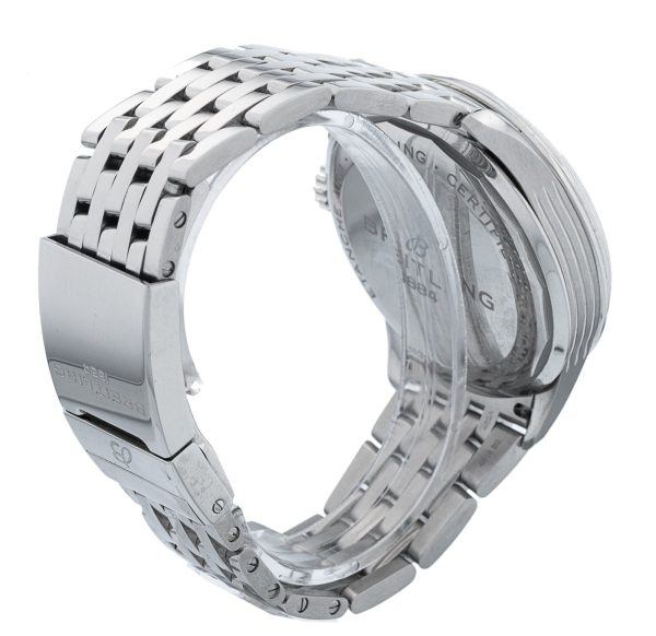 Premier
A13315 - Image 2
