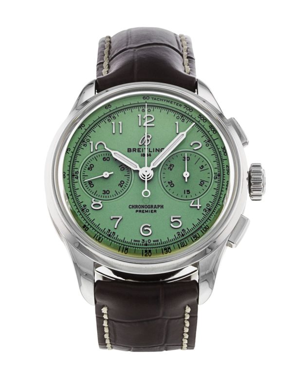 Premier
AB0930 - Image 5