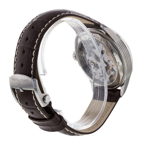 Premier
AB0930 - Image 2
